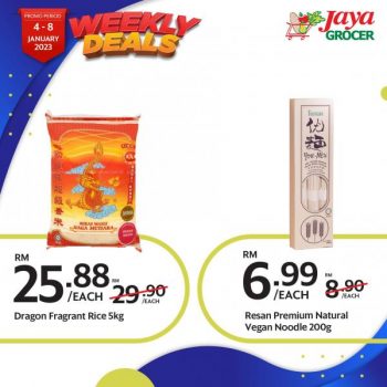 Jaya-Grocer-Weekly-Deals-Promotion-7-350x350 - Johor Kedah Kelantan Kuala Lumpur Melaka Negeri Sembilan Pahang Penang Perak Perlis Promotions & Freebies Putrajaya Sabah Sarawak Selangor Supermarket & Hypermarket Terengganu 