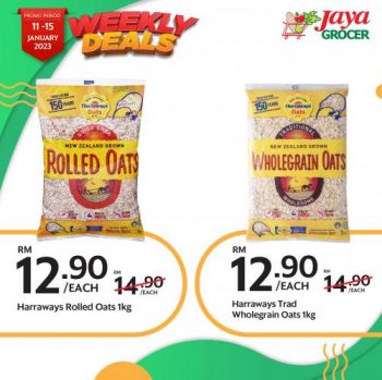 Jaya-Grocer-Weekly-Deals-Promotion-8-1-350x349 - Johor Kedah Kelantan Kuala Lumpur Melaka Negeri Sembilan Pahang Penang Perak Perlis Promotions & Freebies Putrajaya Sabah Sarawak Selangor Supermarket & Hypermarket Terengganu 