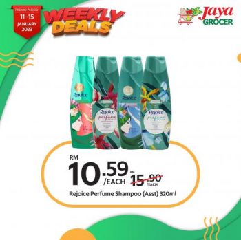 Jaya-Grocer-Weekly-Deals-Promotion-9-1-350x349 - Johor Kedah Kelantan Kuala Lumpur Melaka Negeri Sembilan Pahang Penang Perak Perlis Promotions & Freebies Putrajaya Sabah Sarawak Selangor Supermarket & Hypermarket Terengganu 