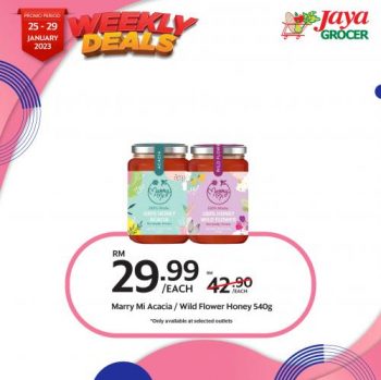 Jaya-Grocer-Weekly-Deals-Promotion-9-2-350x349 - Johor Kedah Kelantan Kuala Lumpur Melaka Negeri Sembilan Pahang Penang Perak Perlis Promotions & Freebies Putrajaya Sabah Sarawak Selangor Supermarket & Hypermarket Terengganu 