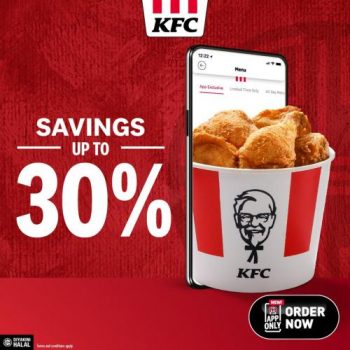 KFC-Kongxi-Bowls-Promotion-350x350 - Beverages Food , Restaurant & Pub Johor Kedah Kelantan Kuala Lumpur Melaka Negeri Sembilan Pahang Penang Perak Perlis Promotions & Freebies Putrajaya Sabah Sarawak Selangor Terengganu 