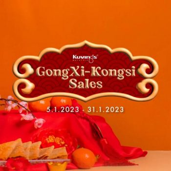 Kuvings-GongXi-Kongsi-CNY-Sales-350x350 - Electronics & Computers Home Appliances Johor Kedah Kelantan Kitchen Appliances Kuala Lumpur Malaysia Sales Melaka Negeri Sembilan Online Store Pahang Penang Perak Perlis Putrajaya Sabah Sarawak Selangor Terengganu 