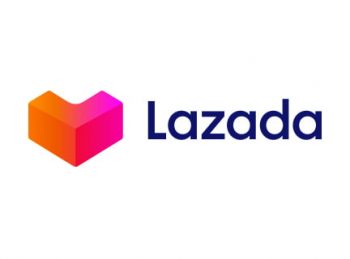 Lazada-Payday-Sale-Voucher-350x259 - Johor Kedah Kelantan Kuala Lumpur Malaysia Sales Melaka Negeri Sembilan Online Store Others Pahang Penang Perak Perlis Putrajaya Sabah Sarawak Selangor Terengganu 