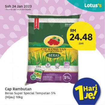 Lotuss-1-Day-Promotion-2-350x350 - Johor Kedah Kelantan Kuala Lumpur Melaka Negeri Sembilan Pahang Penang Perak Perlis Promotions & Freebies Putrajaya Sabah Sarawak Selangor Supermarket & Hypermarket Terengganu 