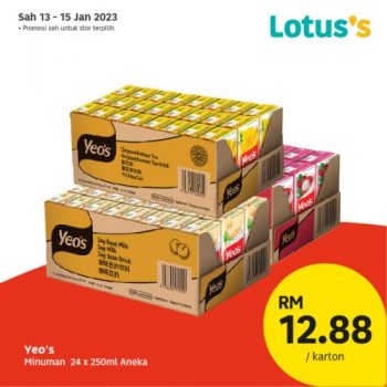 Lotuss-Berjimat-Dengan-Kami-CNY-Promotion-1-1-350x350 - Johor Kedah Kelantan Kuala Lumpur Melaka Negeri Sembilan Pahang Penang Perak Perlis Promotions & Freebies Putrajaya Sabah Sarawak Selangor Supermarket & Hypermarket Terengganu 