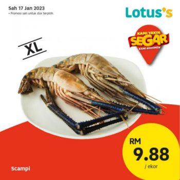 Lotuss-Berjimat-Dengan-Kami-CNY-Promotion-1-3-350x350 - Johor Kedah Kelantan Kuala Lumpur Melaka Negeri Sembilan Pahang Penang Perak Perlis Promotions & Freebies Putrajaya Sabah Sarawak Selangor Supermarket & Hypermarket Terengganu 