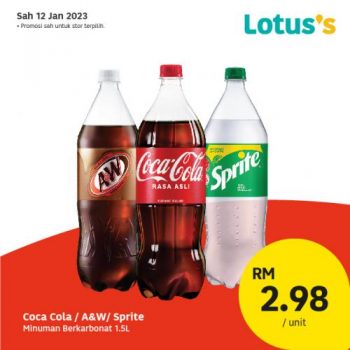 Lotuss-Berjimat-Dengan-Kami-CNY-Promotion-10-350x350 - Johor Kedah Kelantan Kuala Lumpur Melaka Negeri Sembilan Pahang Penang Perak Perlis Promotions & Freebies Putrajaya Sabah Sarawak Selangor Supermarket & Hypermarket Terengganu 