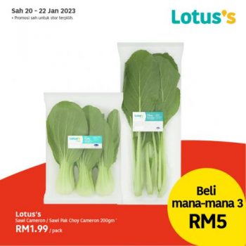 Lotuss-Berjimat-Dengan-Kami-CNY-Promotion-10-4-350x350 - Johor Kedah Kelantan Kuala Lumpur Melaka Negeri Sembilan Online Store Pahang Penang Perak Perlis Promotions & Freebies Putrajaya Sabah Sarawak Selangor Supermarket & Hypermarket Terengganu 