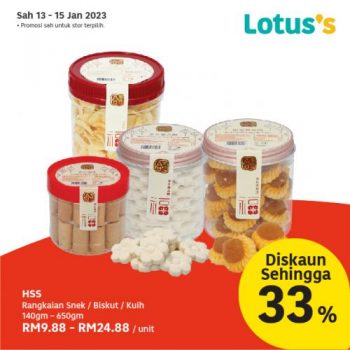 Lotuss-Berjimat-Dengan-Kami-CNY-Promotion-11-1-350x350 - Johor Kedah Kelantan Kuala Lumpur Melaka Negeri Sembilan Pahang Penang Perak Perlis Promotions & Freebies Putrajaya Sabah Sarawak Selangor Supermarket & Hypermarket Terengganu 