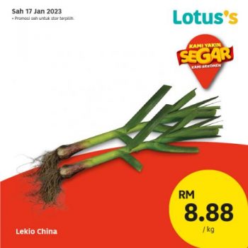 Lotuss-Berjimat-Dengan-Kami-CNY-Promotion-11-3-350x350 - Johor Kedah Kelantan Kuala Lumpur Melaka Negeri Sembilan Pahang Penang Perak Perlis Promotions & Freebies Putrajaya Sabah Sarawak Selangor Supermarket & Hypermarket Terengganu 