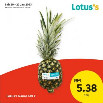 Lotuss-Berjimat-Dengan-Kami-CNY-Promotion-11-5-350x350 - Johor Kedah Kelantan Kuala Lumpur Melaka Negeri Sembilan Online Store Pahang Penang Perak Perlis Promotions & Freebies Putrajaya Sabah Sarawak Selangor Supermarket & Hypermarket Terengganu 