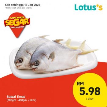 Lotuss-Berjimat-Dengan-Kami-CNY-Promotion-12-2-350x350 - Johor Kedah Kelantan Kuala Lumpur Melaka Negeri Sembilan Pahang Penang Perak Perlis Promotions & Freebies Putrajaya Sabah Sarawak Selangor Supermarket & Hypermarket Terengganu 