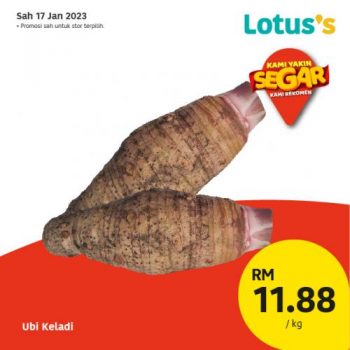 Lotuss-Berjimat-Dengan-Kami-CNY-Promotion-12-3-350x350 - Johor Kedah Kelantan Kuala Lumpur Melaka Negeri Sembilan Pahang Penang Perak Perlis Promotions & Freebies Putrajaya Sabah Sarawak Selangor Supermarket & Hypermarket Terengganu 