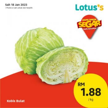 Lotuss-Berjimat-Dengan-Kami-CNY-Promotion-12-4-350x350 - Johor Kedah Kelantan Kuala Lumpur Melaka Negeri Sembilan Pahang Penang Perak Perlis Promotions & Freebies Putrajaya Sabah Sarawak Selangor Supermarket & Hypermarket Terengganu 