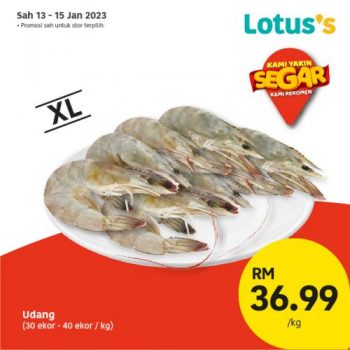 Lotuss-Berjimat-Dengan-Kami-CNY-Promotion-13-1-350x350 - Johor Kedah Kelantan Kuala Lumpur Melaka Negeri Sembilan Pahang Penang Perak Perlis Promotions & Freebies Putrajaya Sabah Sarawak Selangor Supermarket & Hypermarket Terengganu 