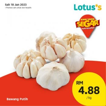 Lotuss-Berjimat-Dengan-Kami-CNY-Promotion-13-4-350x350 - Johor Kedah Kelantan Kuala Lumpur Melaka Negeri Sembilan Pahang Penang Perak Perlis Promotions & Freebies Putrajaya Sabah Sarawak Selangor Supermarket & Hypermarket Terengganu 