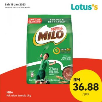Lotuss-Berjimat-Dengan-Kami-CNY-Promotion-14-3-350x350 - Johor Kedah Kelantan Kuala Lumpur Melaka Negeri Sembilan Pahang Penang Perak Perlis Promotions & Freebies Putrajaya Sabah Sarawak Selangor Supermarket & Hypermarket Terengganu 