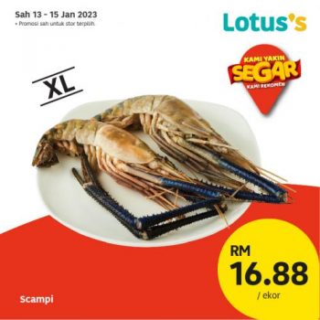 Lotuss-Berjimat-Dengan-Kami-CNY-Promotion-15-1-350x350 - Johor Kedah Kelantan Kuala Lumpur Melaka Negeri Sembilan Pahang Penang Perak Perlis Promotions & Freebies Putrajaya Sabah Sarawak Selangor Supermarket & Hypermarket Terengganu 