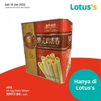 Lotuss-Berjimat-Dengan-Kami-CNY-Promotion-15-3-350x350 - Johor Kedah Kelantan Kuala Lumpur Melaka Negeri Sembilan Pahang Penang Perak Perlis Promotions & Freebies Putrajaya Sabah Sarawak Selangor Supermarket & Hypermarket Terengganu 