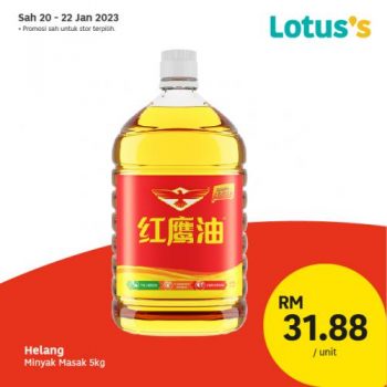 Lotuss-Berjimat-Dengan-Kami-CNY-Promotion-15-4-350x350 - Johor Kedah Kelantan Kuala Lumpur Melaka Negeri Sembilan Online Store Pahang Penang Perak Perlis Promotions & Freebies Putrajaya Sabah Sarawak Selangor Supermarket & Hypermarket Terengganu 