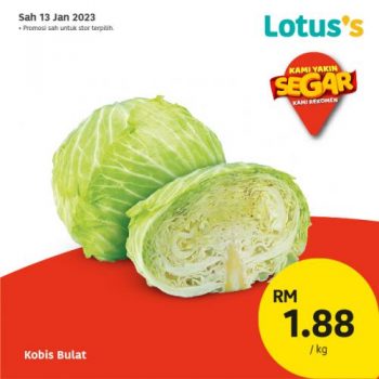 Lotuss-Berjimat-Dengan-Kami-CNY-Promotion-16-1-350x350 - Johor Kedah Kelantan Kuala Lumpur Melaka Negeri Sembilan Pahang Penang Perak Perlis Promotions & Freebies Putrajaya Sabah Sarawak Selangor Supermarket & Hypermarket Terengganu 