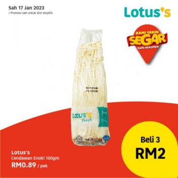 Lotuss-Berjimat-Dengan-Kami-CNY-Promotion-16-3-350x350 - Johor Kedah Kelantan Kuala Lumpur Melaka Negeri Sembilan Pahang Penang Perak Perlis Promotions & Freebies Putrajaya Sabah Sarawak Selangor Supermarket & Hypermarket Terengganu 