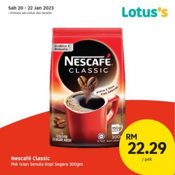 Lotuss-Berjimat-Dengan-Kami-CNY-Promotion-16-5-350x350 - Johor Kedah Kelantan Kuala Lumpur Melaka Negeri Sembilan Online Store Pahang Penang Perak Perlis Promotions & Freebies Putrajaya Sabah Sarawak Selangor Supermarket & Hypermarket Terengganu 