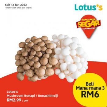 Lotuss-Berjimat-Dengan-Kami-CNY-Promotion-17-1-350x350 - Johor Kedah Kelantan Kuala Lumpur Melaka Negeri Sembilan Pahang Penang Perak Perlis Promotions & Freebies Putrajaya Sabah Sarawak Selangor Supermarket & Hypermarket Terengganu 