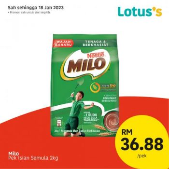 Lotuss-Berjimat-Dengan-Kami-CNY-Promotion-17-2-350x350 - Johor Kedah Kelantan Kuala Lumpur Melaka Negeri Sembilan Pahang Penang Perak Perlis Promotions & Freebies Putrajaya Sabah Sarawak Selangor Supermarket & Hypermarket Terengganu 