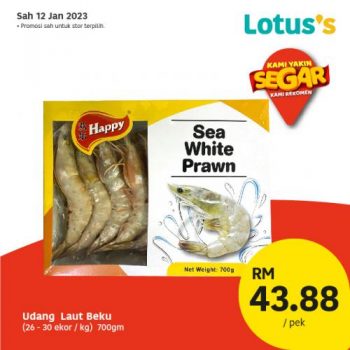 Lotuss-Berjimat-Dengan-Kami-CNY-Promotion-17-350x350 - Johor Kedah Kelantan Kuala Lumpur Melaka Negeri Sembilan Pahang Penang Perak Perlis Promotions & Freebies Putrajaya Sabah Sarawak Selangor Supermarket & Hypermarket Terengganu 