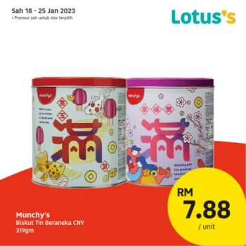 Lotuss-Berjimat-Dengan-Kami-CNY-Promotion-17-4-350x350 - Johor Kedah Kelantan Kuala Lumpur Melaka Negeri Sembilan Pahang Penang Perak Perlis Promotions & Freebies Putrajaya Sabah Sarawak Selangor Supermarket & Hypermarket Terengganu 