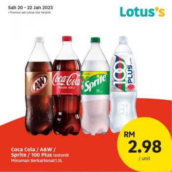 Lotuss-Berjimat-Dengan-Kami-CNY-Promotion-17-5-350x350 - Johor Kedah Kelantan Kuala Lumpur Melaka Negeri Sembilan Online Store Pahang Penang Perak Perlis Promotions & Freebies Putrajaya Sabah Sarawak Selangor Supermarket & Hypermarket Terengganu 