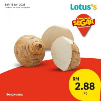 Lotuss-Berjimat-Dengan-Kami-CNY-Promotion-18-1-350x350 - Johor Kedah Kelantan Kuala Lumpur Melaka Negeri Sembilan Pahang Penang Perak Perlis Promotions & Freebies Putrajaya Sabah Sarawak Selangor Supermarket & Hypermarket Terengganu 