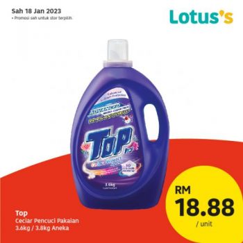 Lotuss-Berjimat-Dengan-Kami-CNY-Promotion-18-4-350x350 - Johor Kedah Kelantan Kuala Lumpur Melaka Negeri Sembilan Pahang Penang Perak Perlis Promotions & Freebies Putrajaya Sabah Sarawak Selangor Supermarket & Hypermarket Terengganu 