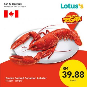 Lotuss-Berjimat-Dengan-Kami-CNY-Promotion-2-3-350x350 - Johor Kedah Kelantan Kuala Lumpur Melaka Negeri Sembilan Pahang Penang Perak Perlis Promotions & Freebies Putrajaya Sabah Sarawak Selangor Supermarket & Hypermarket Terengganu 