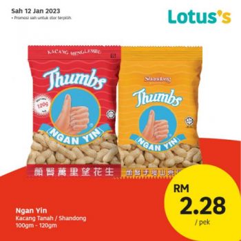 Lotuss-Berjimat-Dengan-Kami-CNY-Promotion-2-350x350 - Johor Kedah Kelantan Kuala Lumpur Melaka Negeri Sembilan Pahang Penang Perak Perlis Promotions & Freebies Putrajaya Sabah Sarawak Selangor Supermarket & Hypermarket Terengganu 
