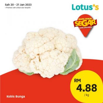 Lotuss-Berjimat-Dengan-Kami-CNY-Promotion-2-6-350x350 - Johor Kedah Kelantan Kuala Lumpur Melaka Negeri Sembilan Online Store Pahang Penang Perak Perlis Promotions & Freebies Putrajaya Sabah Sarawak Selangor Supermarket & Hypermarket Terengganu 