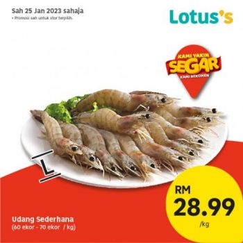 Lotuss-Berjimat-Dengan-Kami-CNY-Promotion-2-7-350x350 - Johor Kedah Kelantan Kuala Lumpur Melaka Negeri Sembilan Pahang Penang Perak Perlis Promotions & Freebies Putrajaya Sabah Sarawak Selangor Terengganu 