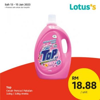 Lotuss-Berjimat-Dengan-Kami-CNY-Promotion-20-1-350x350 - Johor Kedah Kelantan Kuala Lumpur Melaka Negeri Sembilan Pahang Penang Perak Perlis Promotions & Freebies Putrajaya Sabah Sarawak Selangor Supermarket & Hypermarket Terengganu 