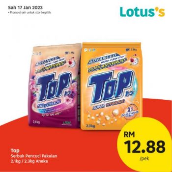 Lotuss-Berjimat-Dengan-Kami-CNY-Promotion-20-3-350x350 - Johor Kedah Kelantan Kuala Lumpur Melaka Negeri Sembilan Pahang Penang Perak Perlis Promotions & Freebies Putrajaya Sabah Sarawak Selangor Supermarket & Hypermarket Terengganu 