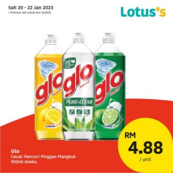 Lotuss-Berjimat-Dengan-Kami-CNY-Promotion-20-4-350x350 - Johor Kedah Kelantan Kuala Lumpur Melaka Negeri Sembilan Online Store Pahang Penang Perak Perlis Promotions & Freebies Putrajaya Sabah Sarawak Selangor Supermarket & Hypermarket Terengganu 