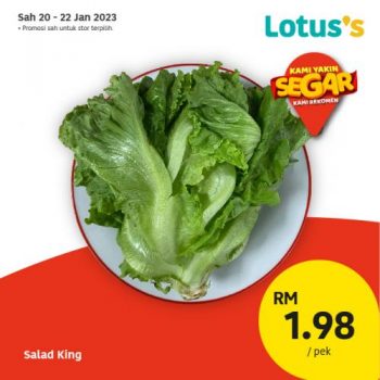 Lotuss-Berjimat-Dengan-Kami-CNY-Promotion-21-3-350x350 - Johor Kedah Kelantan Kuala Lumpur Melaka Negeri Sembilan Online Store Pahang Penang Perak Perlis Promotions & Freebies Putrajaya Sabah Sarawak Selangor Supermarket & Hypermarket Terengganu 