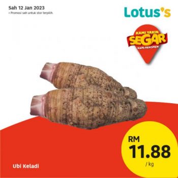 Lotuss-Berjimat-Dengan-Kami-CNY-Promotion-21-350x350 - Johor Kedah Kelantan Kuala Lumpur Melaka Negeri Sembilan Pahang Penang Perak Perlis Promotions & Freebies Putrajaya Sabah Sarawak Selangor Supermarket & Hypermarket Terengganu 