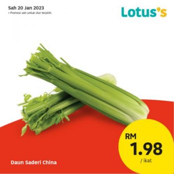 Lotuss-Berjimat-Dengan-Kami-CNY-Promotion-22-2-350x350 - Johor Kedah Kelantan Kuala Lumpur Melaka Negeri Sembilan Online Store Pahang Penang Perak Perlis Promotions & Freebies Putrajaya Sabah Sarawak Selangor Supermarket & Hypermarket Terengganu 