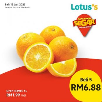 Lotuss-Berjimat-Dengan-Kami-CNY-Promotion-22-350x350 - Johor Kedah Kelantan Kuala Lumpur Melaka Negeri Sembilan Pahang Penang Perak Perlis Promotions & Freebies Putrajaya Sabah Sarawak Selangor Supermarket & Hypermarket Terengganu 