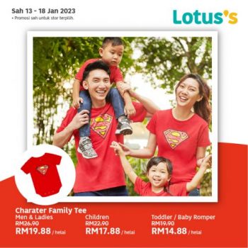 Lotuss-Berjimat-Dengan-Kami-CNY-Promotion-23-1-350x350 - Johor Kedah Kelantan Kuala Lumpur Melaka Negeri Sembilan Pahang Penang Perak Perlis Promotions & Freebies Putrajaya Sabah Sarawak Selangor Supermarket & Hypermarket Terengganu 