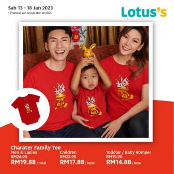 Lotuss-Berjimat-Dengan-Kami-CNY-Promotion-24-1-350x350 - Johor Kedah Kelantan Kuala Lumpur Melaka Negeri Sembilan Pahang Penang Perak Perlis Promotions & Freebies Putrajaya Sabah Sarawak Selangor Supermarket & Hypermarket Terengganu 