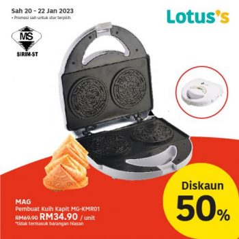 Lotuss-Berjimat-Dengan-Kami-CNY-Promotion-24-2-350x350 - Johor Kedah Kelantan Kuala Lumpur Melaka Negeri Sembilan Online Store Pahang Penang Perak Perlis Promotions & Freebies Putrajaya Sabah Sarawak Selangor Supermarket & Hypermarket Terengganu 