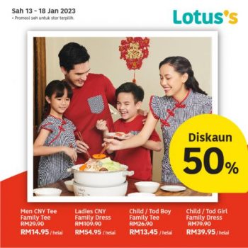 Lotuss-Berjimat-Dengan-Kami-CNY-Promotion-25-350x350 - Johor Kedah Kelantan Kuala Lumpur Melaka Negeri Sembilan Pahang Penang Perak Perlis Promotions & Freebies Putrajaya Sabah Sarawak Selangor Supermarket & Hypermarket Terengganu 