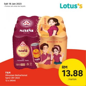 Lotuss-Berjimat-Dengan-Kami-CNY-Promotion-3-4-350x350 - Johor Kedah Kelantan Kuala Lumpur Melaka Negeri Sembilan Pahang Penang Perak Perlis Promotions & Freebies Putrajaya Sabah Sarawak Selangor Supermarket & Hypermarket Terengganu 